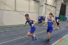 Wheaton Track Invitational  Wheaton College Men's and Women's track and field teams compete in the Wheaton Track and Field Invitational. - Photo by: Keith Nordstrom : Wheaton College, track & field, Wheaton Invitational
